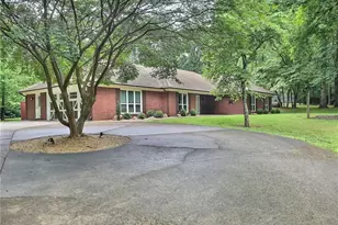 1020 Al Cove, Canton, GA 30114 - Photo 5