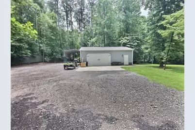 1020 Al Cove, Canton, GA 30114 - Photo 43