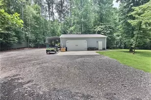 1020 Al Cove, Canton, GA 30114 - Photo 43