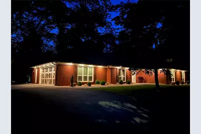 1020 Al Cove, Canton, GA 30114 - Photo 5
