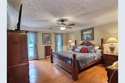 1020 Al Cove, Canton, GA 30114 - Photo 31