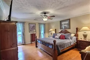 1020 Al Cove, Canton, GA 30114 - Photo 31