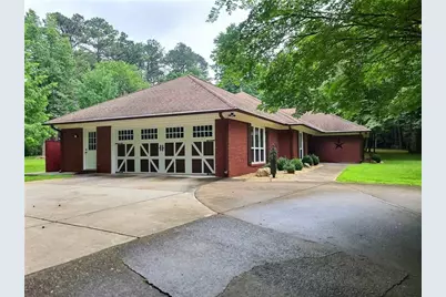 1020 Al Cove, Canton, GA 30114 - Photo 7