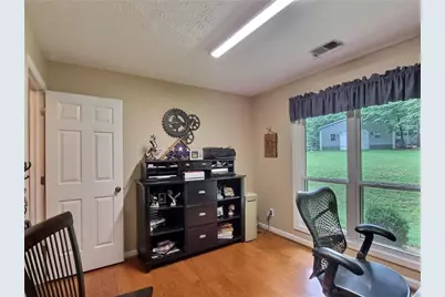 1020 Al Cove, Canton, GA 30114 - Photo 39