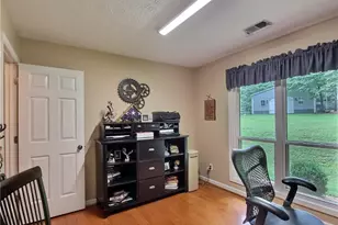 1020 Al Cove, Canton, GA 30114 - Photo 39