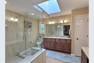 1020 Al Cove, Canton, GA 30114 - Photo 33