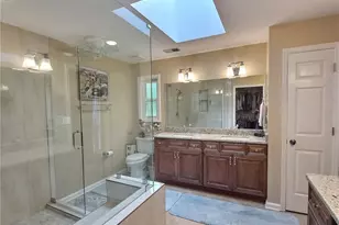 1020 Al Cove, Canton, GA 30114 - Photo 33
