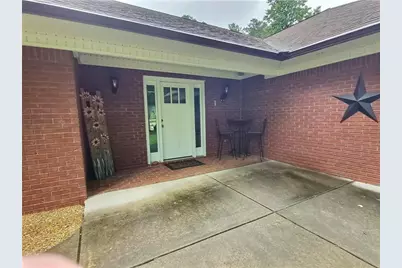 1020 Al Cove, Canton, GA 30114 - Photo 11