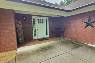 1020 Al Cove, Canton, GA 30114 - Photo 11