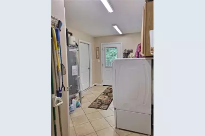 1020 Al Cove, Canton, GA 30114 - Photo 39