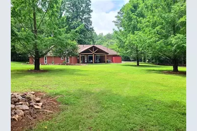 1020 Al Cove, Canton, GA 30114 - Photo 13