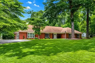 1020 Al Cove, Canton, GA 30114 - Photo 1