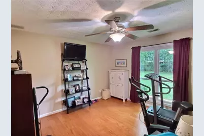 1020 Al Cove, Canton, GA 30114 - Photo 37