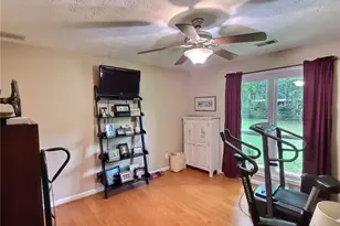 1020 Al Cove, Canton, GA 30114 - Photo 37