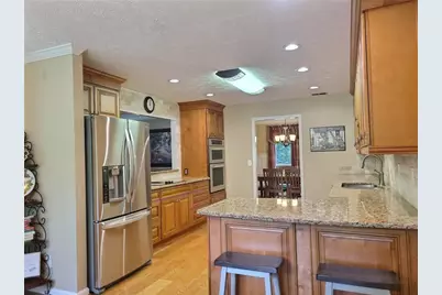 1020 Al Cove, Canton, GA 30114 - Photo 19