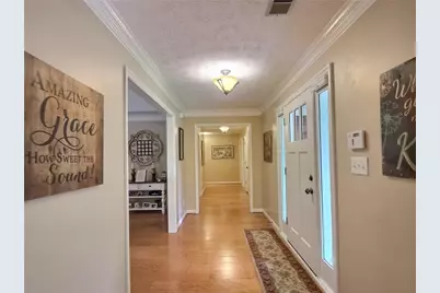 1020 Al Cove, Canton, GA 30114 - Photo 27