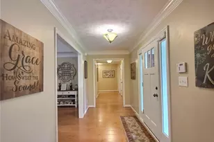 1020 Al Cove, Canton, GA 30114 - Photo 27