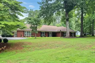 1020 Al Cove, Canton, GA 30114 - Photo 1