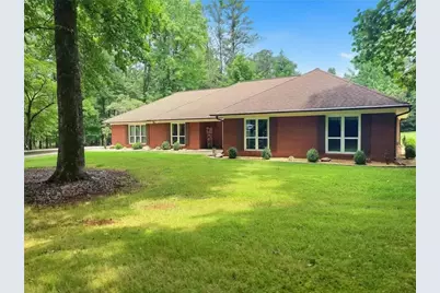 1020 Al Cove, Canton, GA 30114 - Photo 3