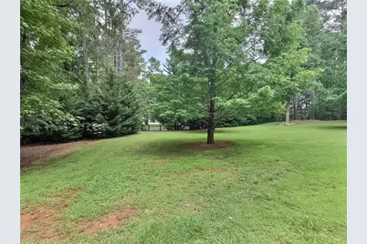 1020 Al Cove, Canton, GA 30114 - Photo 55
