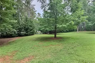1020 Al Cove, Canton, GA 30114 - Photo 55