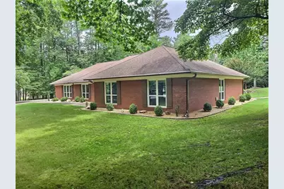 1020 Al Cove, Canton, GA 30114 - Photo 11