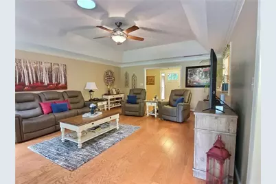 1020 Al Cove, Canton, GA 30114 - Photo 15