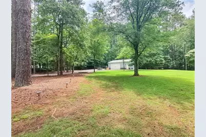 1020 Al Cove, Canton, GA 30114 - Photo 53