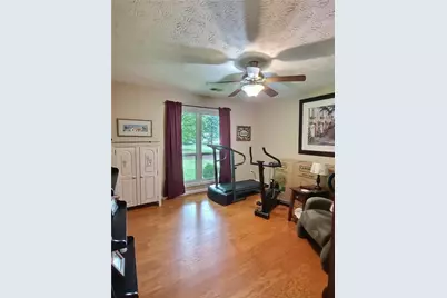 1020 Al Cove, Canton, GA 30114 - Photo 25