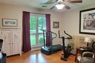 1020 Al Cove, Canton, GA 30114 - Photo 25