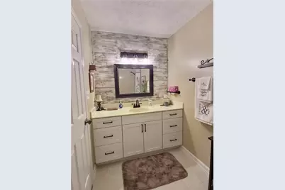 1020 Al Cove, Canton, GA 30114 - Photo 27