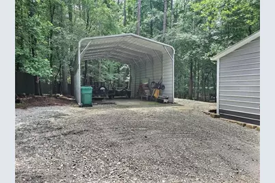 1020 Al Cove, Canton, GA 30114 - Photo 43