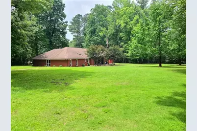 1020 Al Cove, Canton, GA 30114 - Photo 13