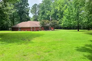 1020 Al Cove, Canton, GA 30114 - Photo 13