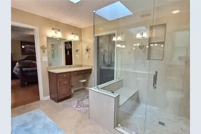 1020 Al Cove, Canton, GA 30114 - Photo 33