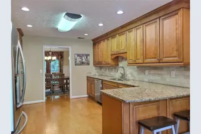 1020 Al Cove, Canton, GA 30114 - Photo 21