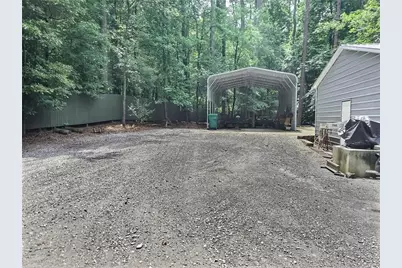 1020 Al Cove, Canton, GA 30114 - Photo 45
