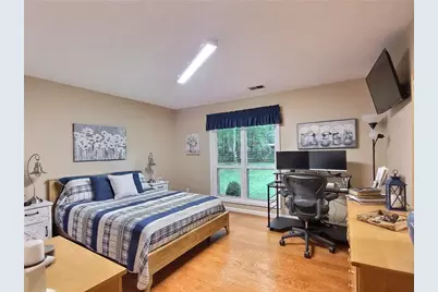 1020 Al Cove, Canton, GA 30114 - Photo 35
