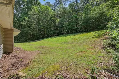 369 S Sequoyah Circle NE, Calhoun, GA 30701 - Photo 33