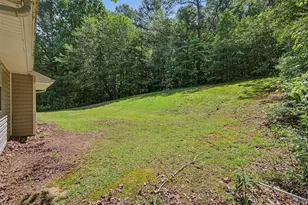 369 S Sequoyah Cir NE, Calhoun, GA 30701 - Photo 33