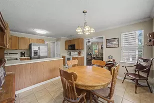 369 S Sequoyah Cir NE, Calhoun, GA 30701 - Photo 17