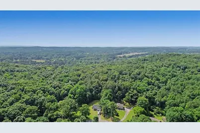369 S Sequoyah Circle NE, Calhoun, GA 30701 - Photo 39