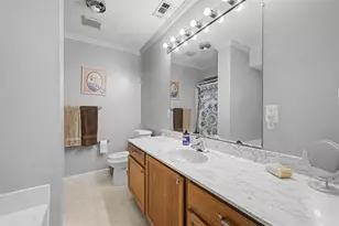 369 S Sequoyah Cir NE, Calhoun, GA 30701 - Photo 23