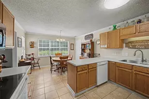 369 S Sequoyah Cir NE, Calhoun, GA 30701 - Photo 11