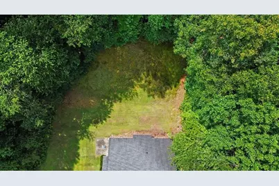369 S Sequoyah Circle NE, Calhoun, GA 30701 - Photo 37