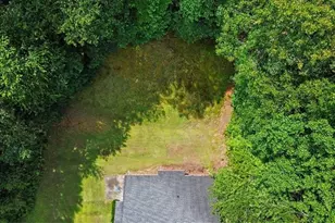 369 S Sequoyah Cir NE, Calhoun, GA 30701 - Photo 37