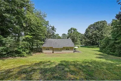 369 S Sequoyah Circle NE, Calhoun, GA 30701 - Photo 31