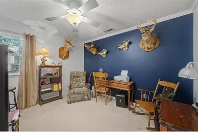 369 S Sequoyah Circle NE, Calhoun, GA 30701 - Photo 27
