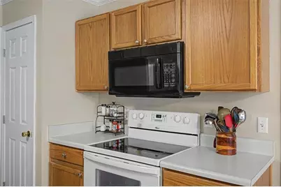 369 S Sequoyah Circle NE, Calhoun, GA 30701 - Photo 15