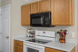 369 S Sequoyah Cir NE, Calhoun, GA 30701 - Photo 15